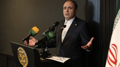نوری قزلجه
