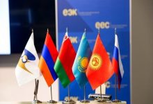 همگرایی اقتصادی پیش‌شرط توسعه یا آرزوی دست‌نیافتنی؟
