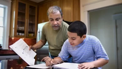 هشدار به خانواده‌ها؛ فعالیت «هوم اسکول‌ها» غیرقانونی است