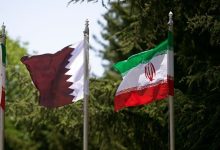 هیئت قطری