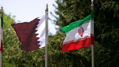 هیئت قطری