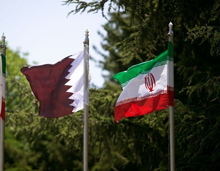 هیئت قطری