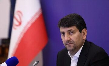وزیر ارتباطات: نباید تجربه انحصار در فضای مجازی تکرار شود