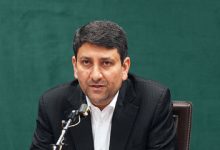 وزیر ارتباطات باتری‌ها پاسخگوی قطعی برق طولانی‌مدت نیستند
