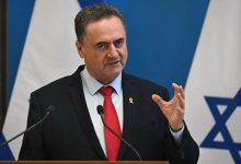 وزیر جنگ اسرائیل: آمریکا مانع حملات اسرائیل به تأسیسات انرژی ایران شده است