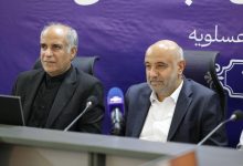 وزیر کار: ۷۰۰ هزار کارگر با قرارداد شرکتی در کشور فعالیت دارند