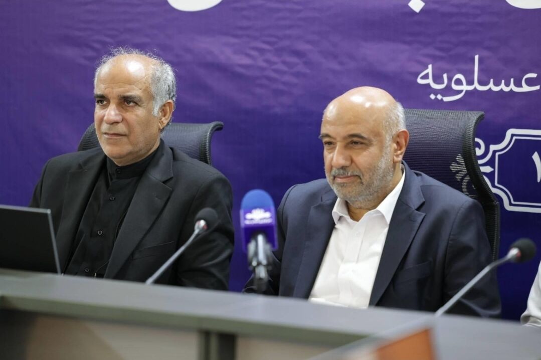وزیر کار: ۷۰۰ هزار کارگر با قرارداد شرکتی در کشور فعالیت دارند