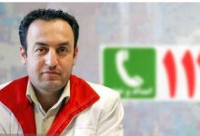 پایان ارزیابی زلزله شاهرود؛ خسارت عمده‌ای گزارش نشد
