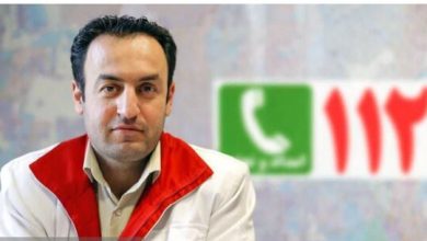 پایان ارزیابی زلزله شاهرود؛ خسارت عمده‌ای گزارش نشد