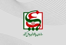 سازمان پدافند غیرعامل: هشدارهای لازم درباره امنیت سایبری بانک‌ها پیش‌تر ابلاغ شده بود