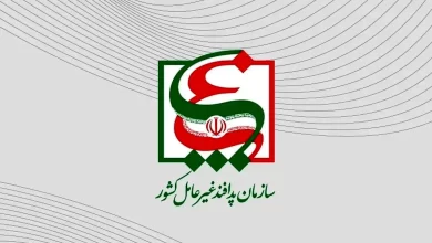 سازمان پدافند غیرعامل: هشدارهای لازم درباره امنیت سایبری بانک‌ها پیش‌تر ابلاغ شده بود