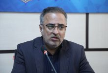 پرداخت مطالبات ۴۳۰۰ هزار فروشگاه کالابرگی در مرکزی آغاز شد