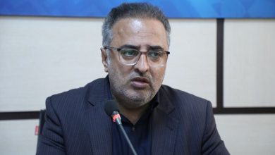 پرداخت مطالبات ۴۳۰۰ هزار فروشگاه کالابرگی در مرکزی آغاز شد