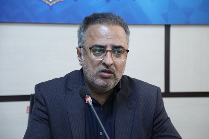 پرداخت مطالبات ۴۳۰۰ هزار فروشگاه کالابرگی در مرکزی آغاز شد