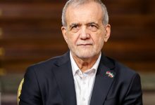 پزشکیان: شبکه اطلاع‌رسانی دولت باید فعال شود