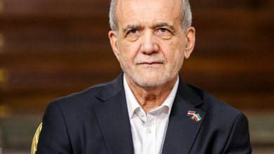 پزشکیان: شبکه اطلاع‌رسانی دولت باید فعال شود