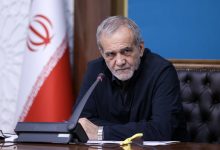 پزشکیان: هرگونه تعهدات جدید برای حوزه سلامت باید دارای پشتوانه مالی باشد