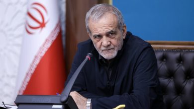 پزشکیان: هرگونه تعهدات جدید برای حوزه سلامت باید دارای پشتوانه مالی باشد