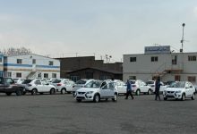 پیش‌فروش این خودروها ممنوع شد
