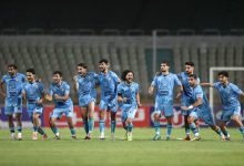 چادرملو رسما به AFC معرفی شد