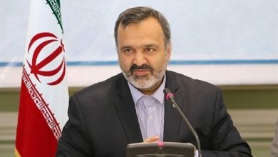 چرا مبلغ ودیعه حج امسال هنوز اعلام نشده است؟