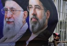 کارشناس آمریکایی: جنگ علیه ایران نتیجه عکس داد