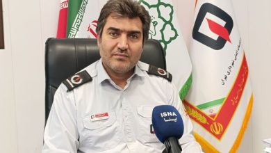 کامران عبدولی