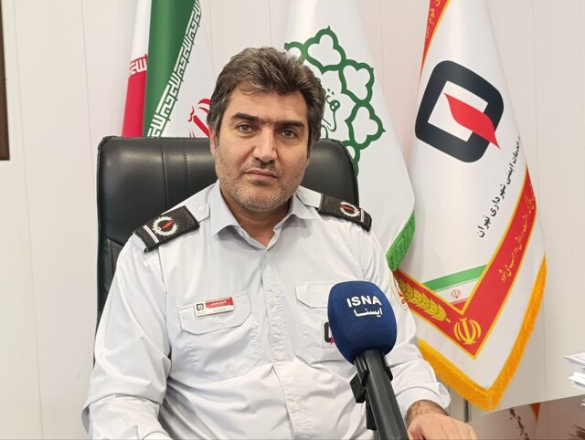 کامران عبدولی