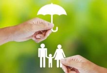 کدام شرکت بیمه بیشترین شکایت را دارد؟