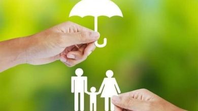 کدام شرکت بیمه بیشترین شکایت را دارد؟