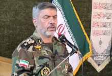 کشورهایی که همراه اقدامات تجاوزکارانه آمریکا بودند، در عبور از تنگه هرمز به مشکل می‌خورند