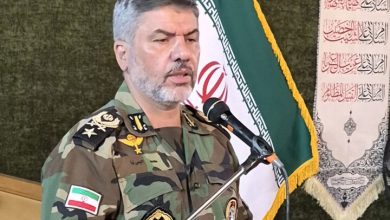کشورهایی که همراه اقدامات تجاوزکارانه آمریکا بودند، در عبور از تنگه هرمز به مشکل می‌خورند