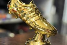 دوئل مسی و امباپه برای کفش طلای جام جهانی