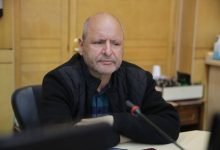  روایت عضو کمیسیون امنیت ملی از احتمال نفوذ در ترور رهبر : «جاسوس بغل گوششان بوده است»
