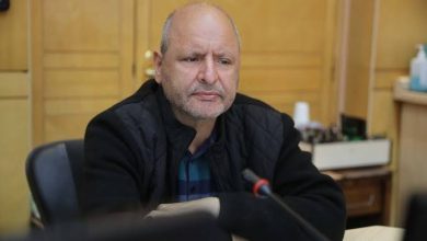  روایت عضو کمیسیون امنیت ملی از احتمال نفوذ در ترور رهبر : «جاسوس بغل گوششان بوده است»