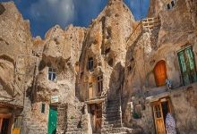 کندوان