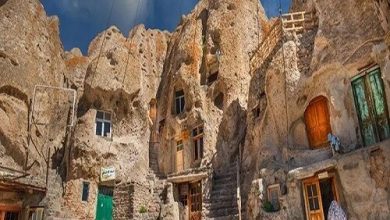 کندوان