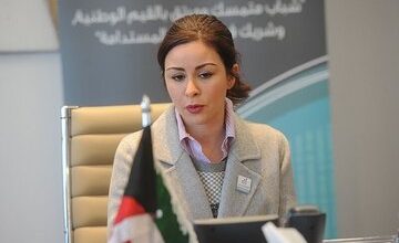 کویت مدعی مشارکت نداشتن در حملات به ایران شد