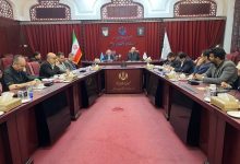 گردشگری و صنایع‌دستی