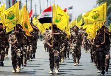 گروه‌های مقاومت عراقی حملات عربستان و آمریکا را محکوم کردند