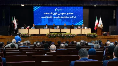 وقتی منافع مردم قربانی بازی‌های سیاسی می‌شود