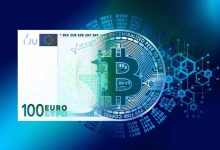 یوروی دیجیتال به ایستگاه آخر رسید