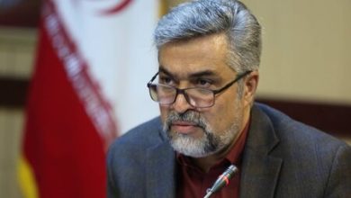 ۵۳ شهید و ۵۹۲ مجروح در پی حملات آمریکا به ایران از ۶ تیرماه