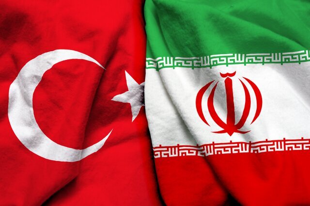 ایجاد منطقه آزاد مشترک ایران و ترکیه منتظر اقدام ترکها