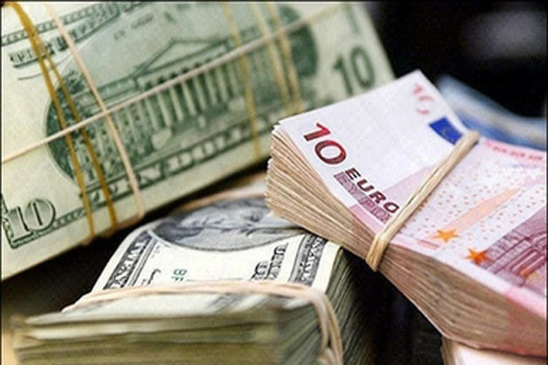 قیمت دلار، یورو و انواع ارزها امروز ۲۱ شهریور ۱۴۰۵ در زمان بسته شدن بازار / کف قیمتی دلار شکسته شد + جدول