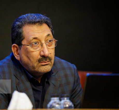 دیدار وزیر صمت ایران با نخست‌وزیر پاکستان در اسلام‌آباد