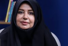 قویدل: اختلالات سامانه ثبت شرکت‌ها به زودی رفع می‌شود