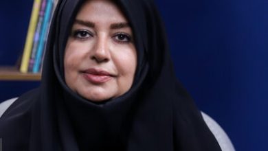 قویدل: اختلالات سامانه ثبت شرکت‌ها به زودی رفع می‌شود