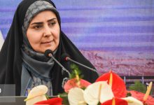 آغاز ثبت‌نام ۵۰۰۰ واحد مسکن استیجاری در هفته دولت