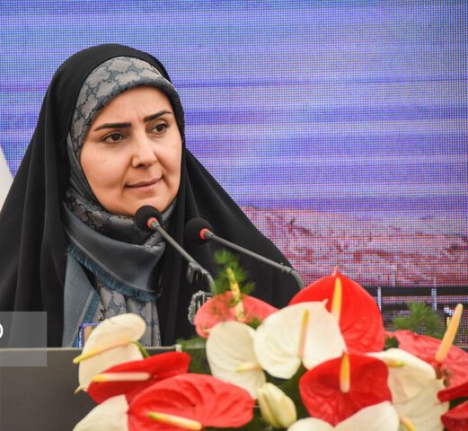 آغاز ثبت‌نام ۵۰۰۰ واحد مسکن استیجاری در هفته دولت
